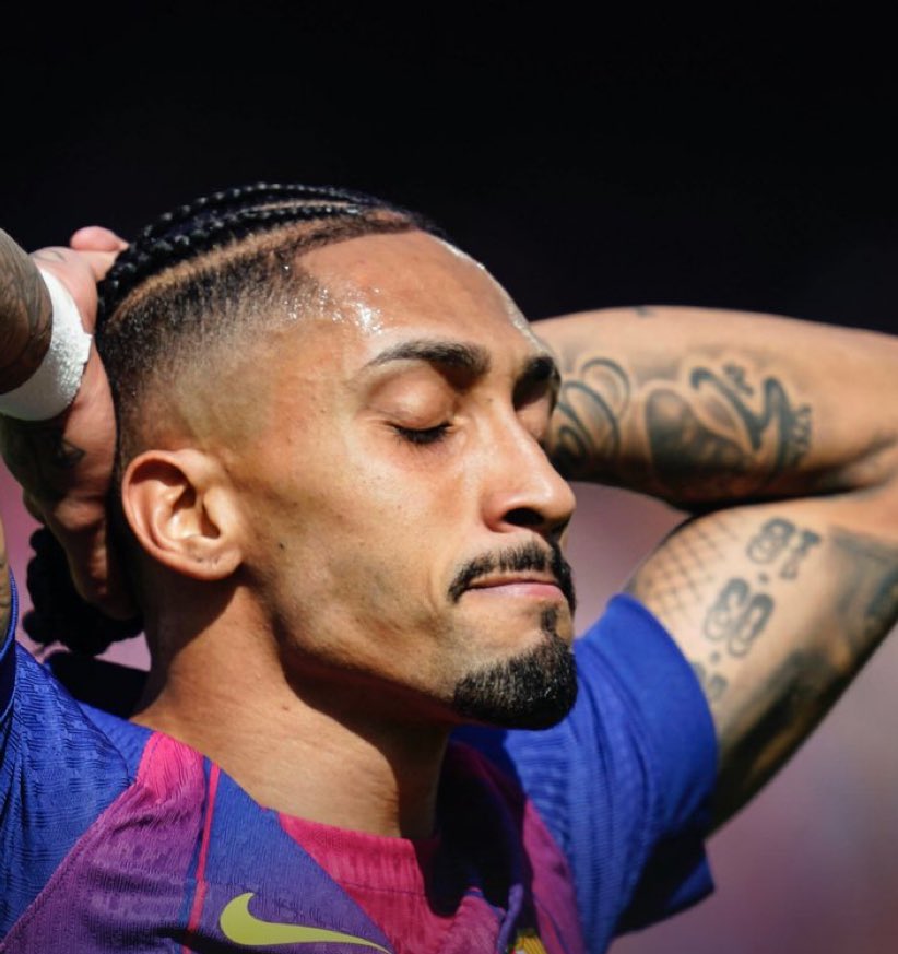 محمود tweet media