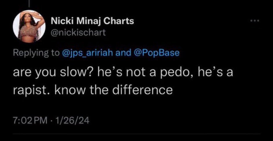 CELIA🐝💎 tweet media