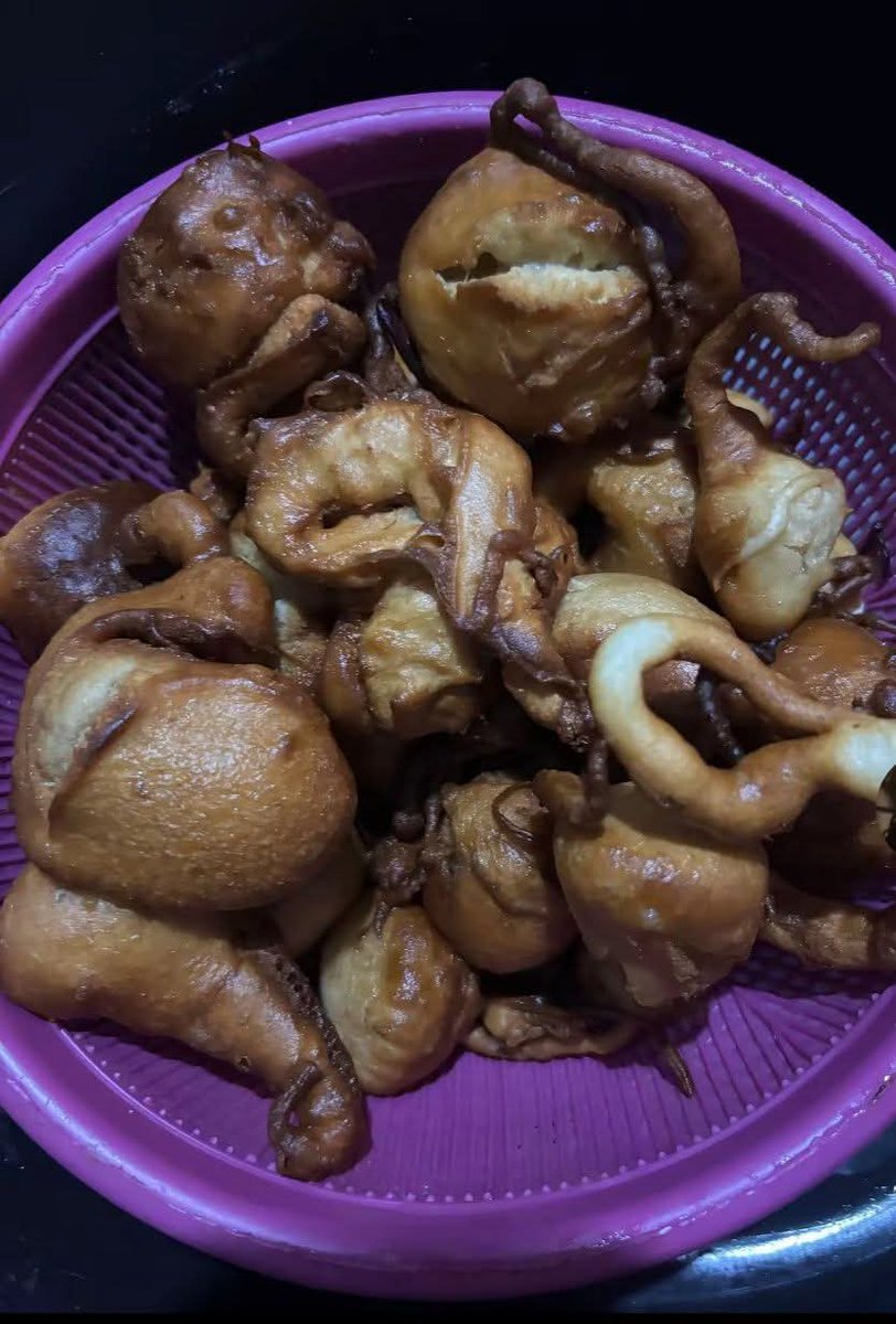 Enigma ⚔️ 🇩🇪 tweet media