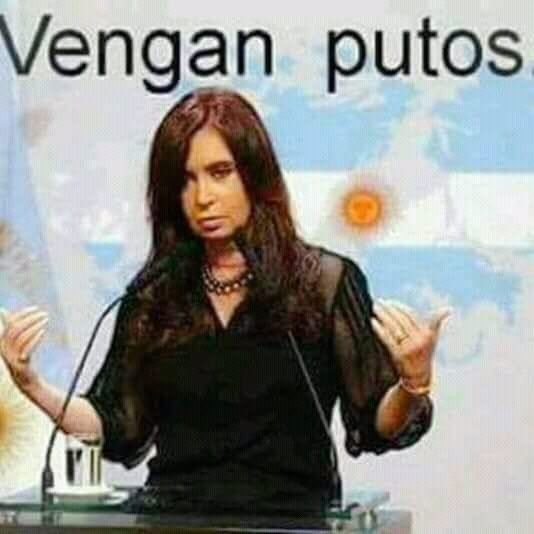 Juana Politizada tweet media