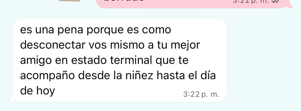 nani 🐾 tweet media