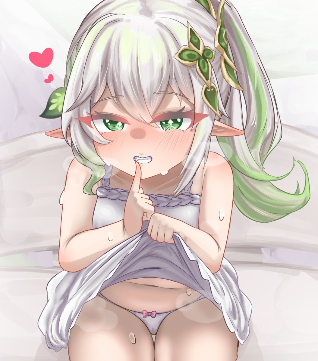 Guabaaaaa🔞 tweet media