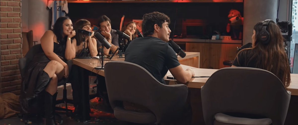 sol yamila 🎆 tweet media