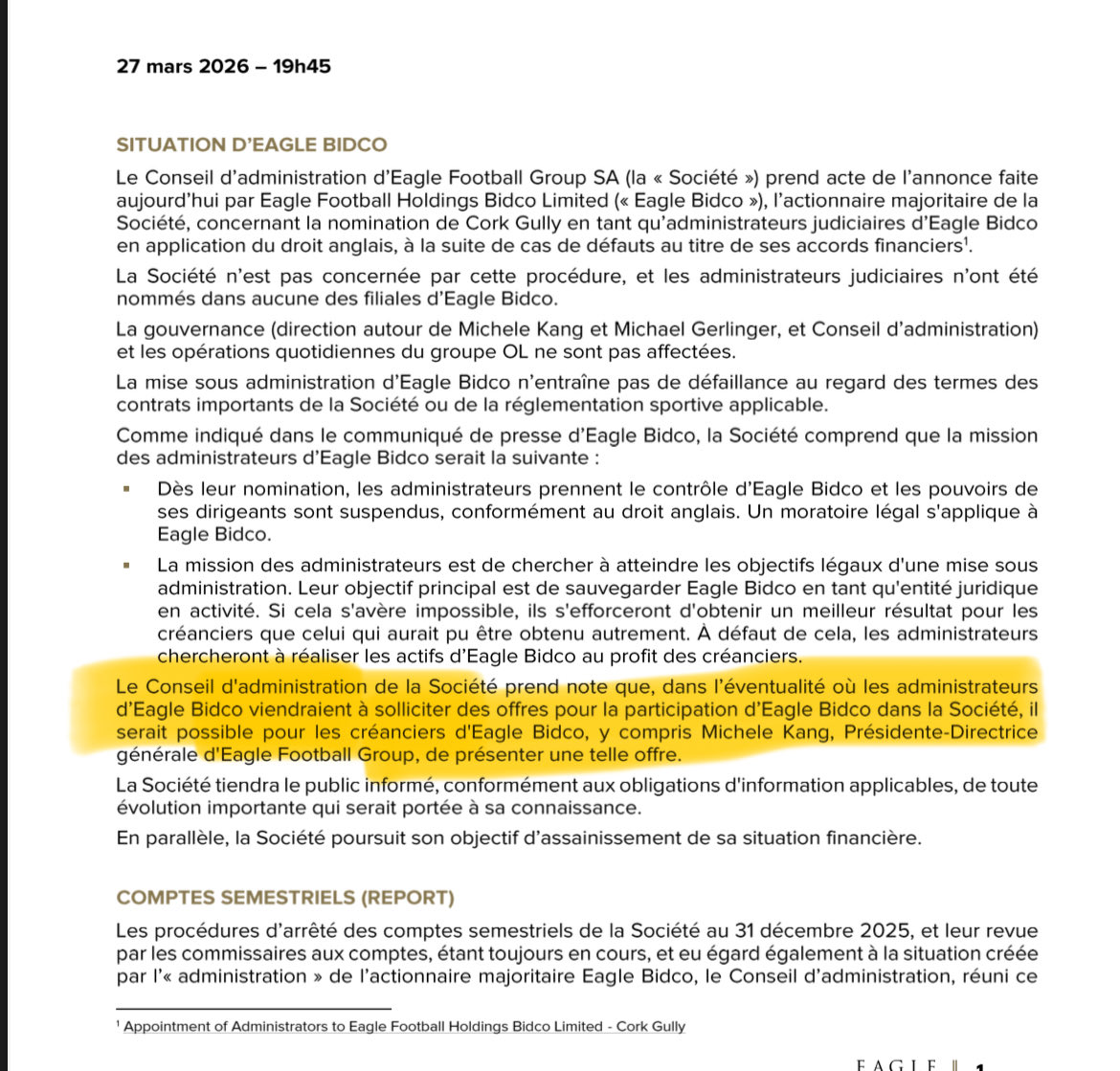 malekão tweet media