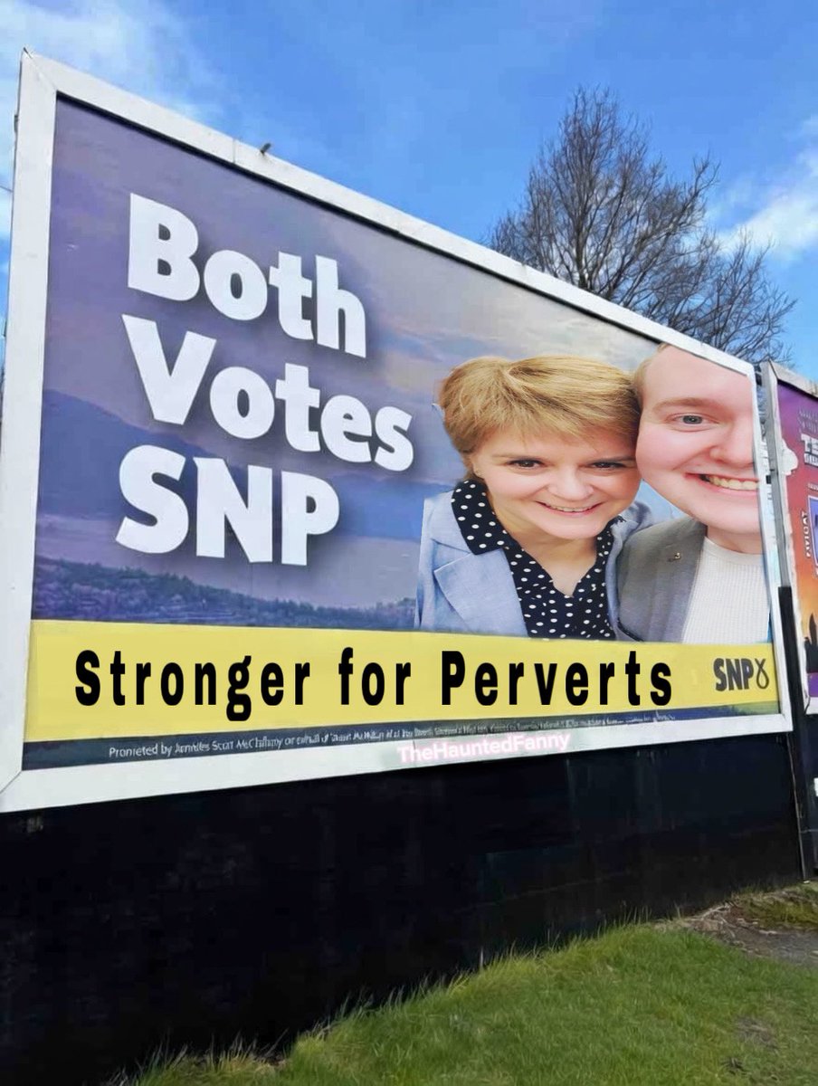 Gills Mystic Muff 🔮🧙♀️🧛♀️🧟 tweet media