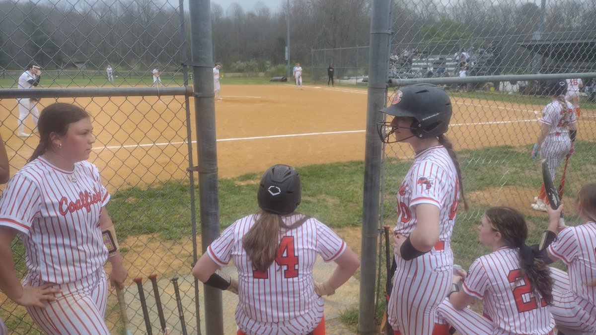 Robby O'Daniel tweet media