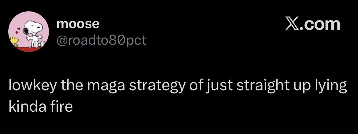 Adam Stang tweet media