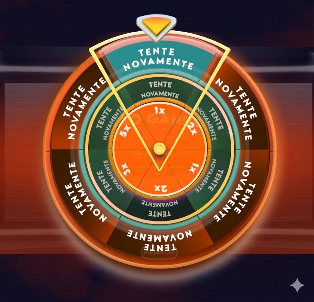 eu, pedro tweet media