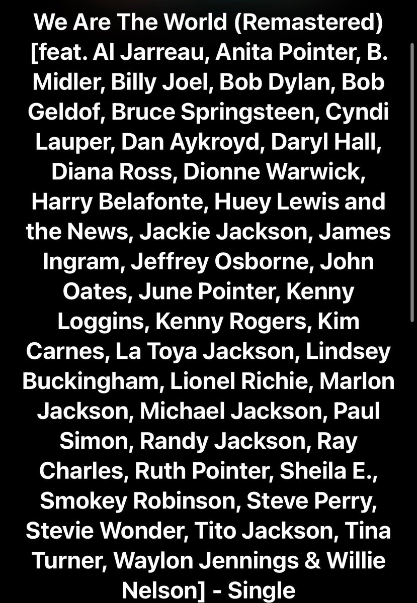 Silly Chicken tweet media