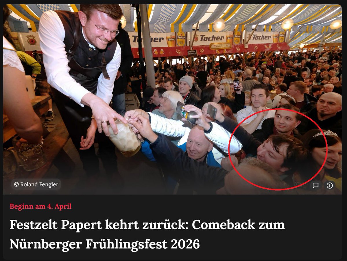 MAC ᗰOᑎGO™ SEO vom Kanal Mongomedial tweet media