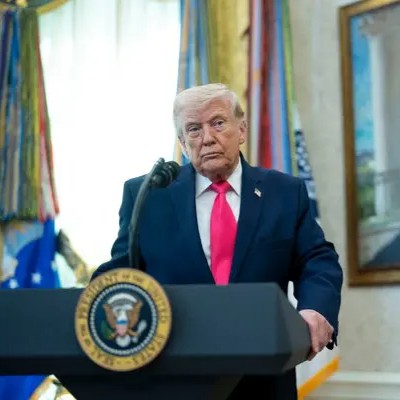 FactPost tweet media