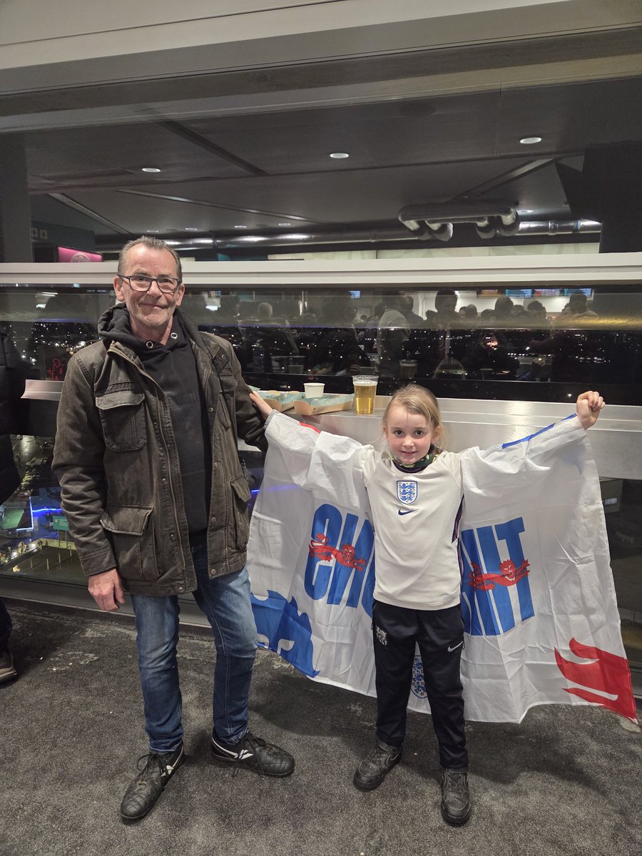 tim knightley tweet media