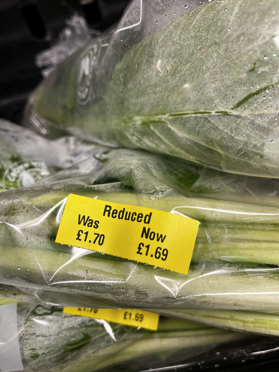 Peter Stewart tweet media