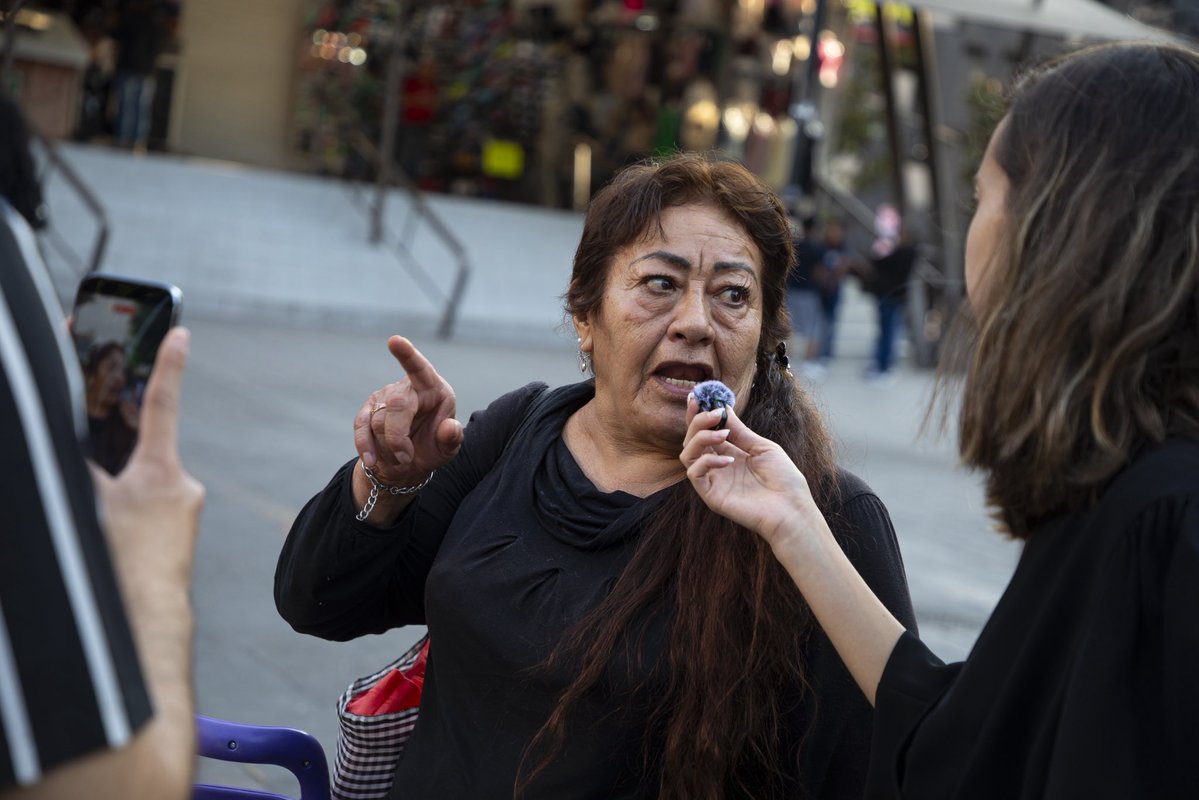 Cam Martínez tweet media