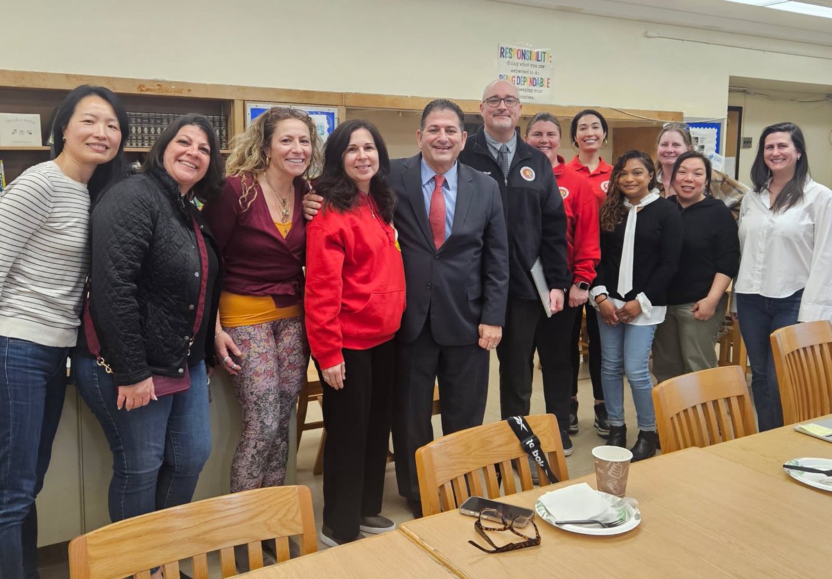 District 26 tweet media