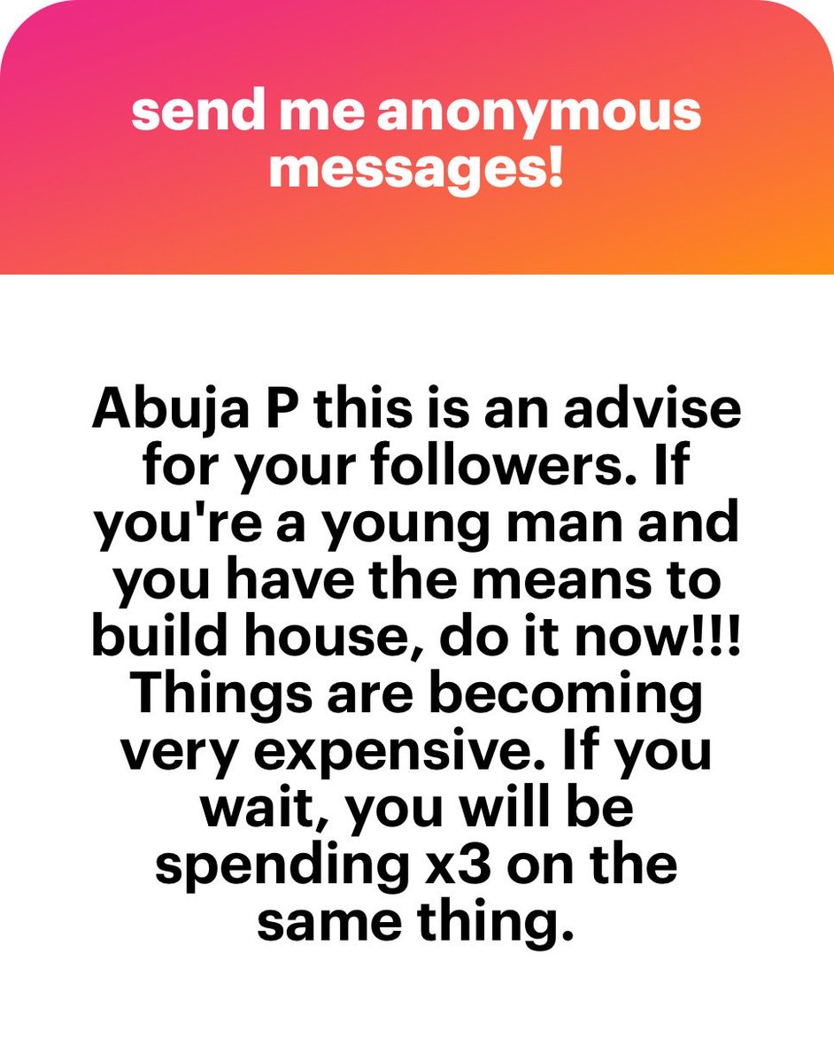 A͟B͟U͟J͟A͟ ͟P͟L͟U͟G͟ 🔌💯🇳🇬🇳🇬 tweet media