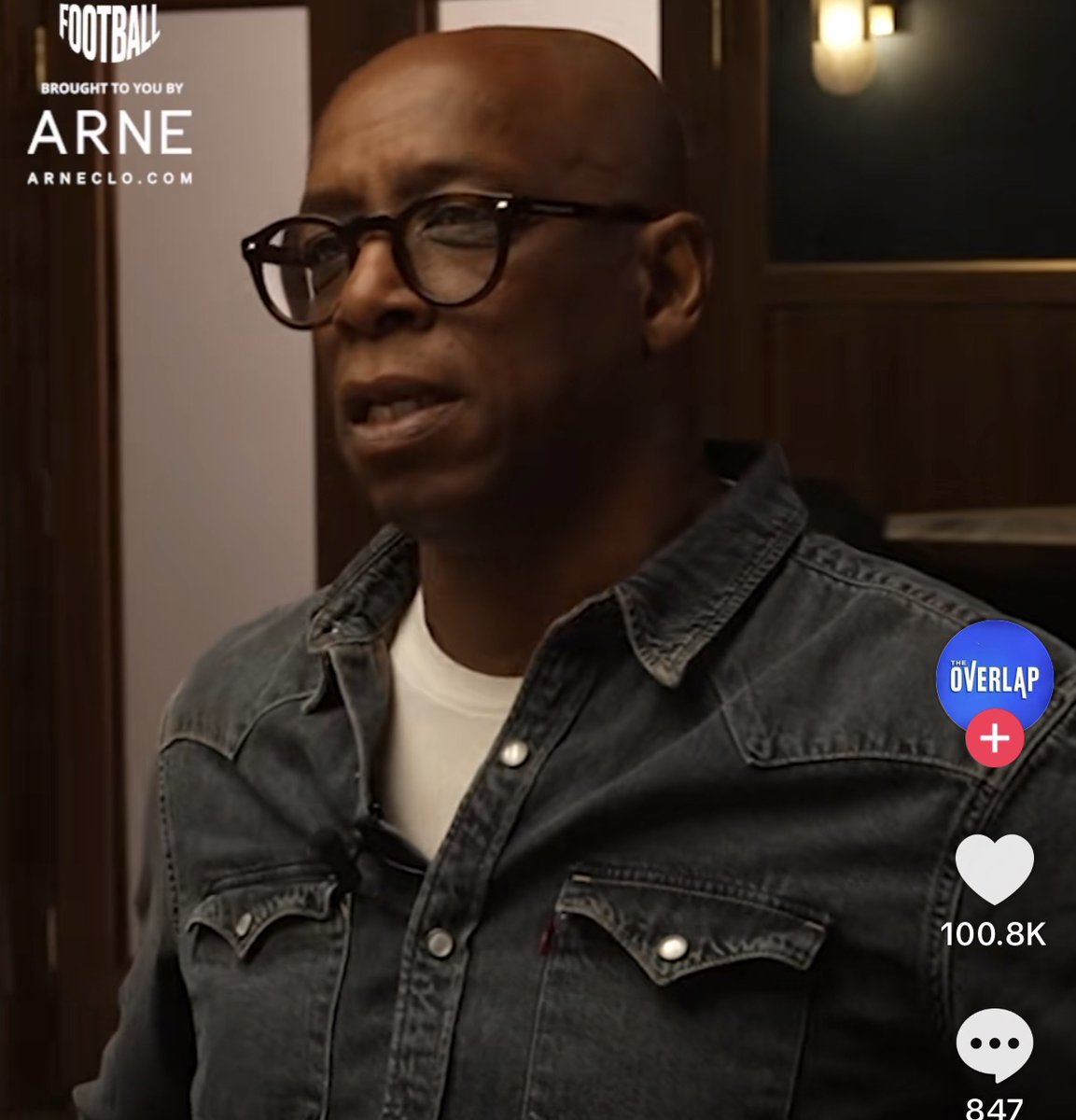 Madrid Zone tweet media