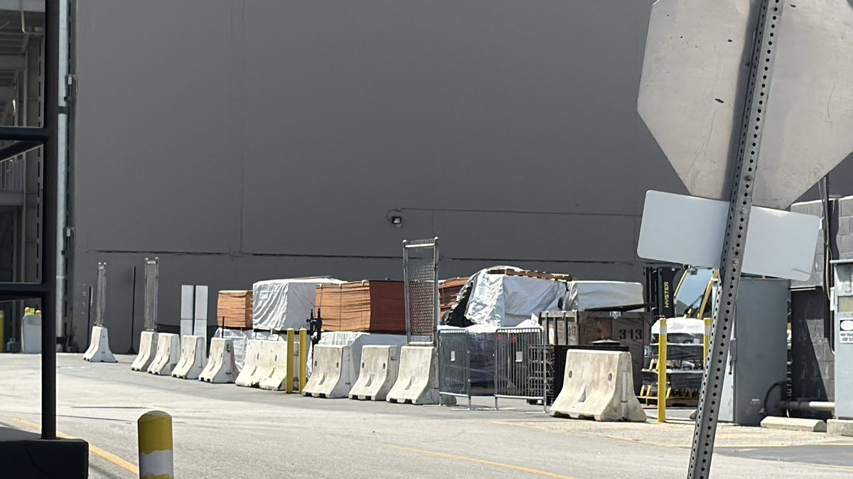 🔥 FIVE FIRES 🔥 tweet media