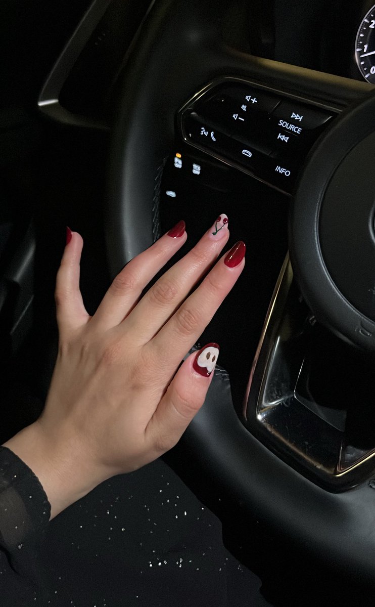 reema 🀢 tweet media