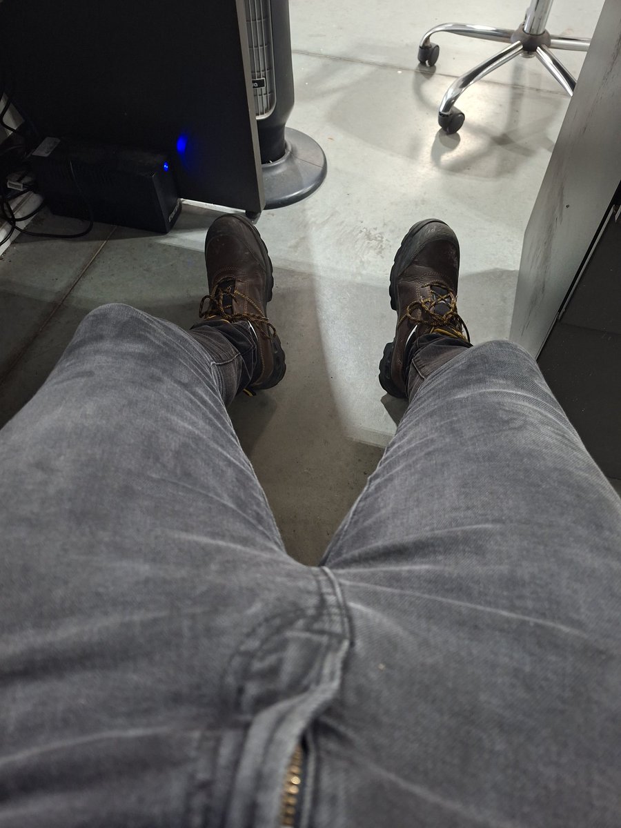 Bryan Navidad tweet media