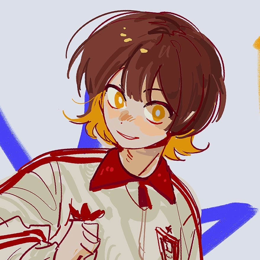 인간귀고양이 tweet media