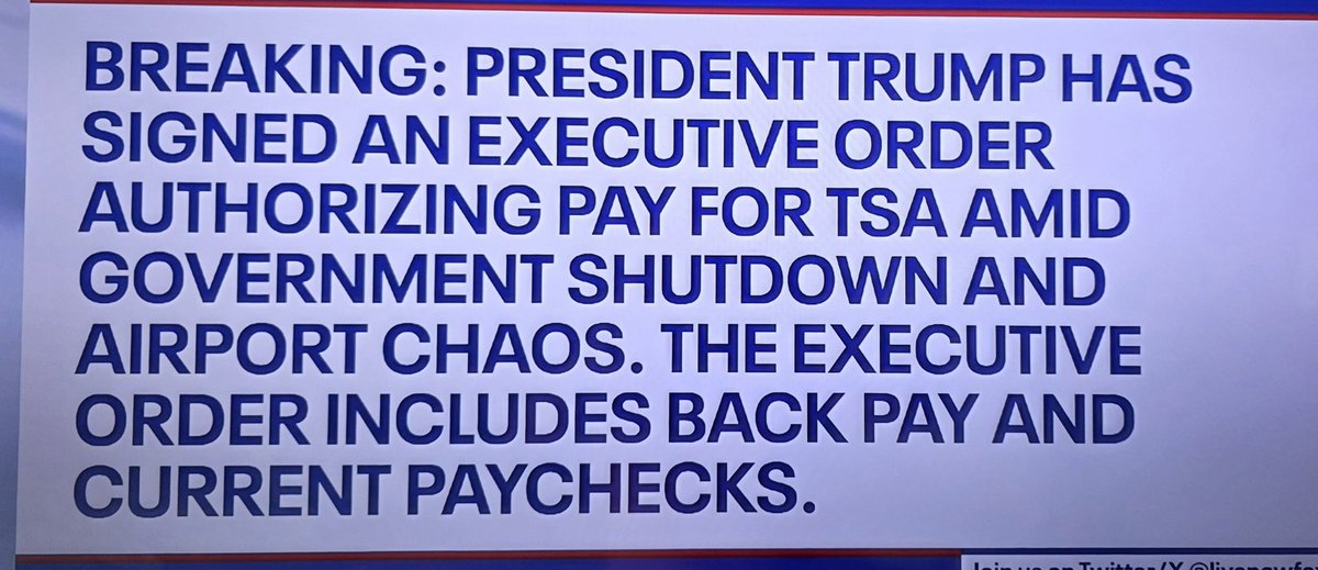 RAW News tweet media