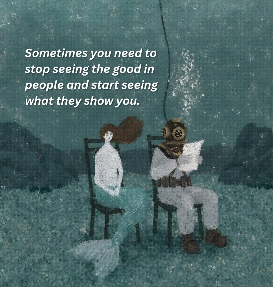 Mind Essentials tweet media