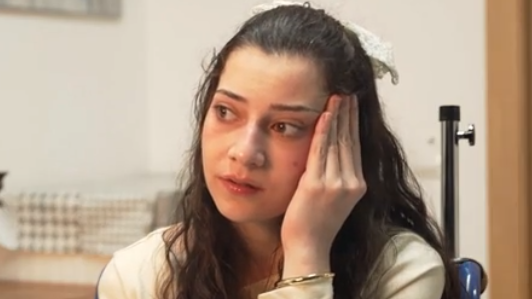 acento.com.do tweet media