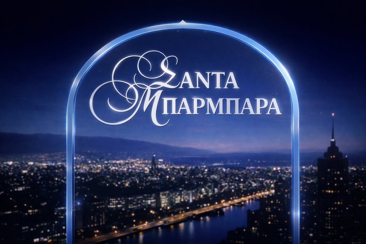 K0ANN  🔭 𝕏 tweet media