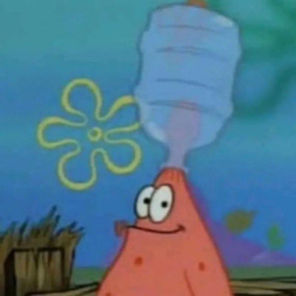 ok yeah haha tweet media