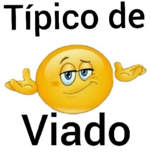 papichulo tweet media