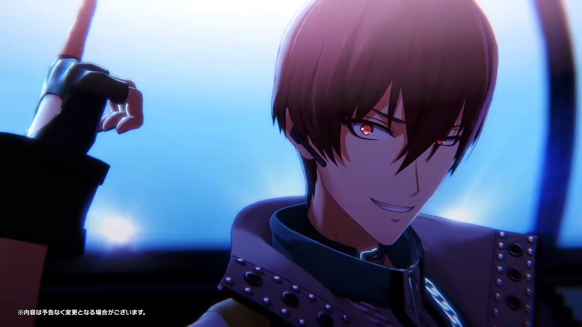 źyļvie 🤎🐗🐶🐍🐯 tweet media