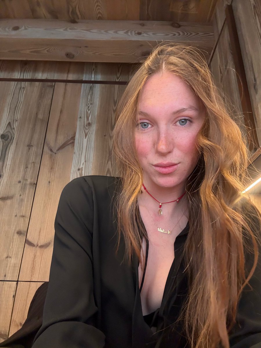 Calafiorina tweet media