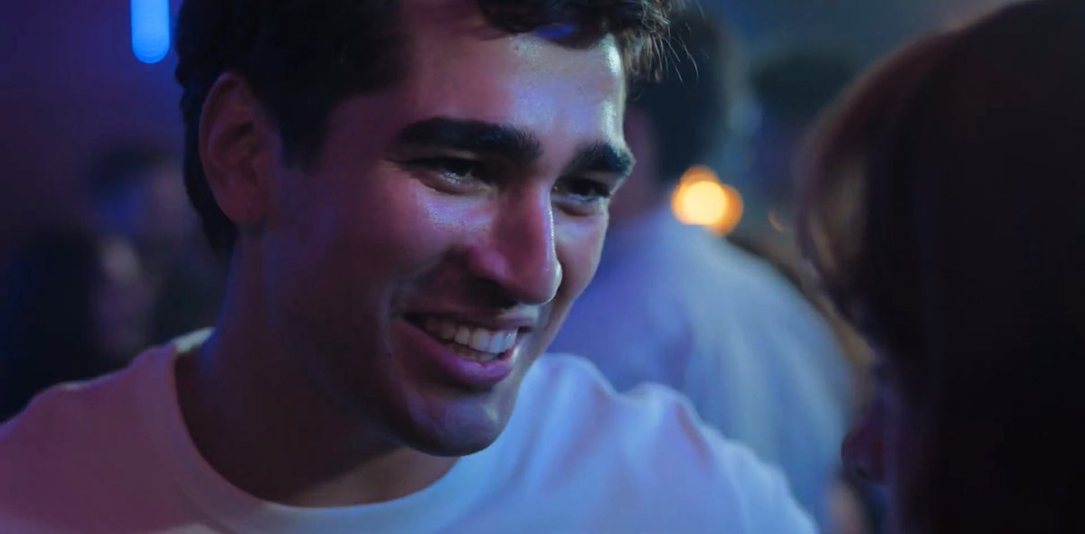 𝟏𝟗𝟗𝟖★ tweet media