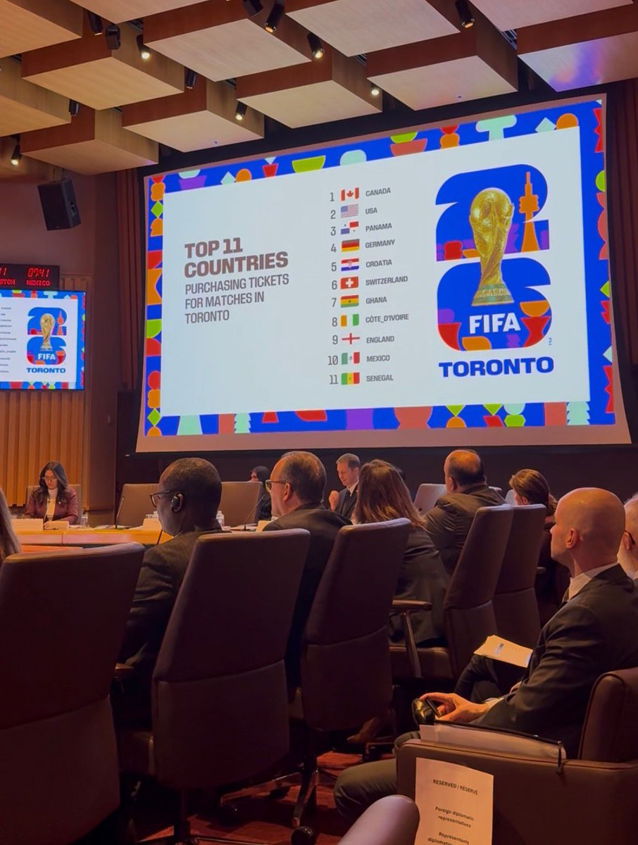 Embajada de Panamá en Canadá tweet media