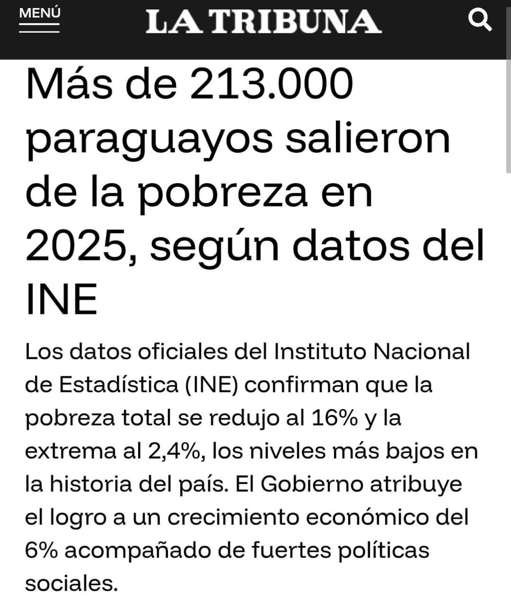 Nicolás Morás tweet media