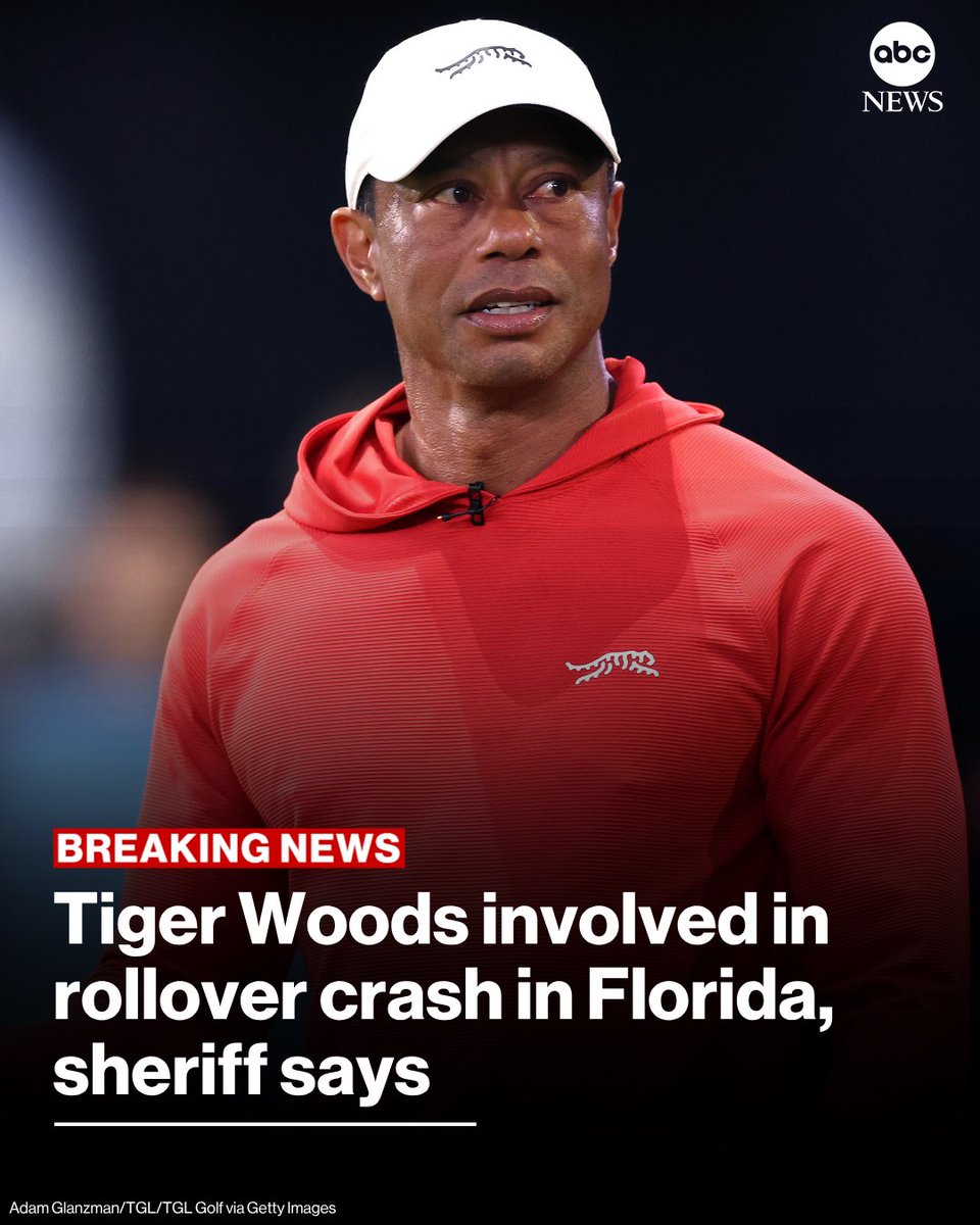 ABC News tweet media