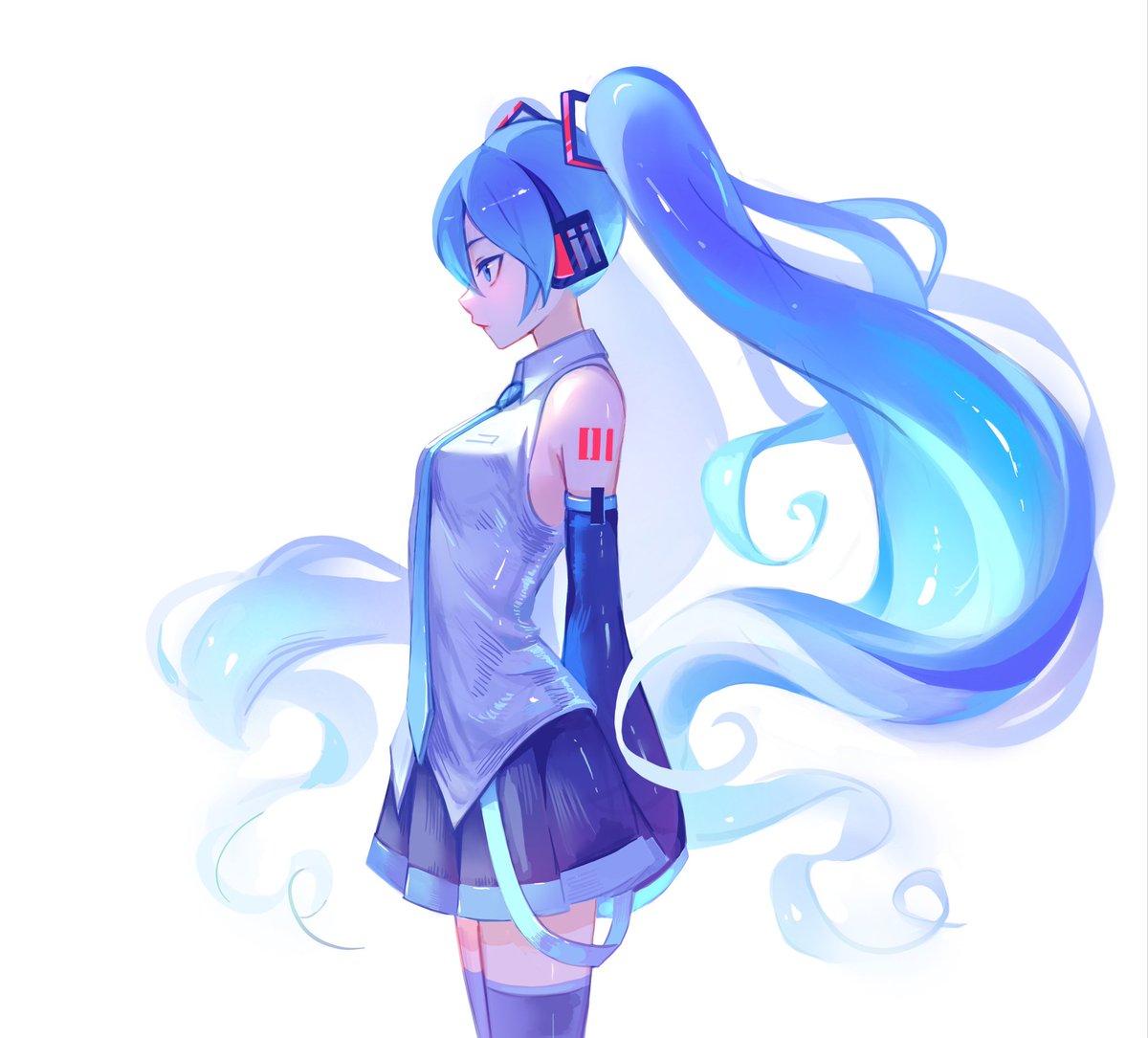 『Calla』 tweet media