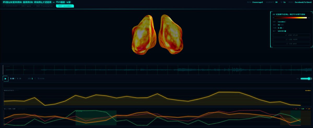 David Regordosa tweet media