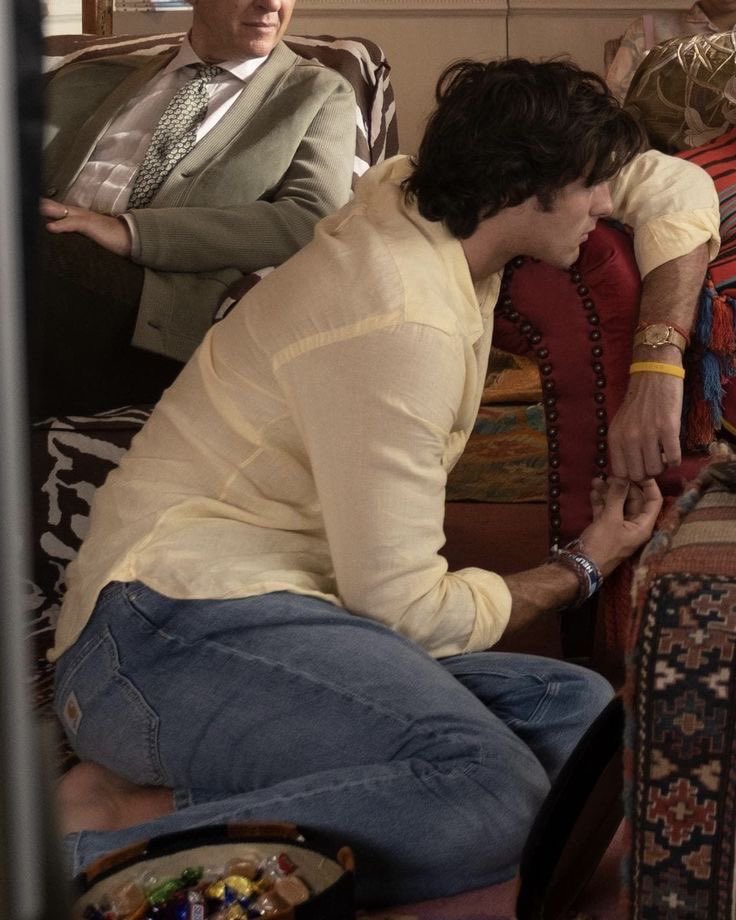 𝔞𝔫𝔤𝔢𝔩 ⊹ ࣪ ˖ 15 days tweet media