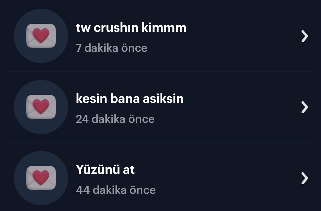 kullanilmiyor tweet media