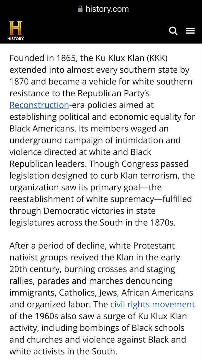 MakeSense4America tweet media