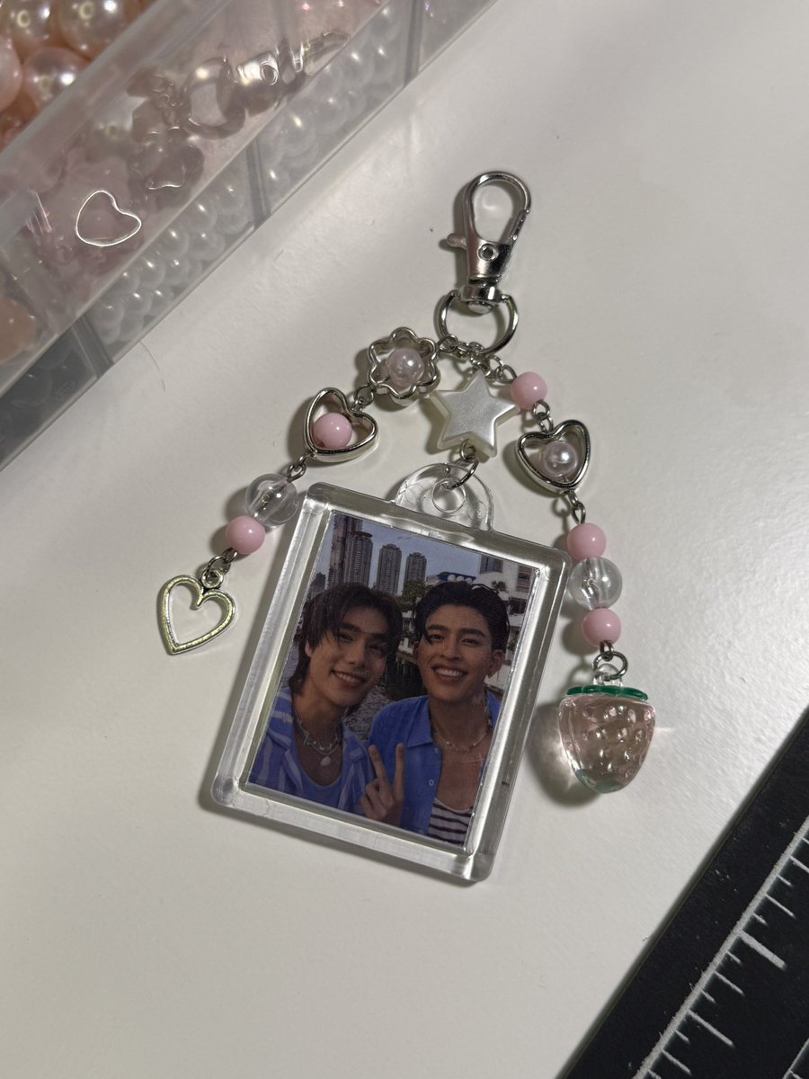 MiilkStore tweet media