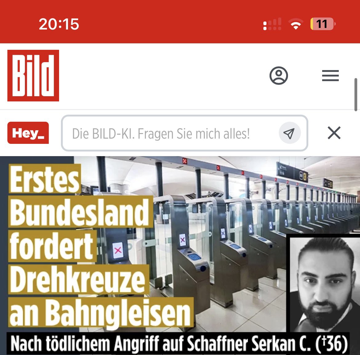 Carl-Victor Wachs tweet media