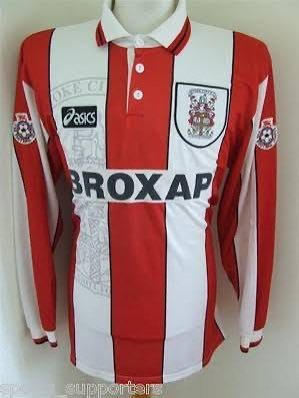 andrew j edwards tweet media