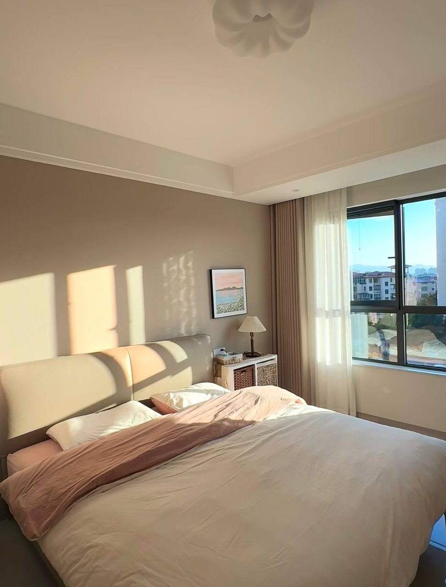 墨香染流年 tweet media