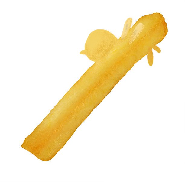 💙🩵KILO🩵💙 tweet media