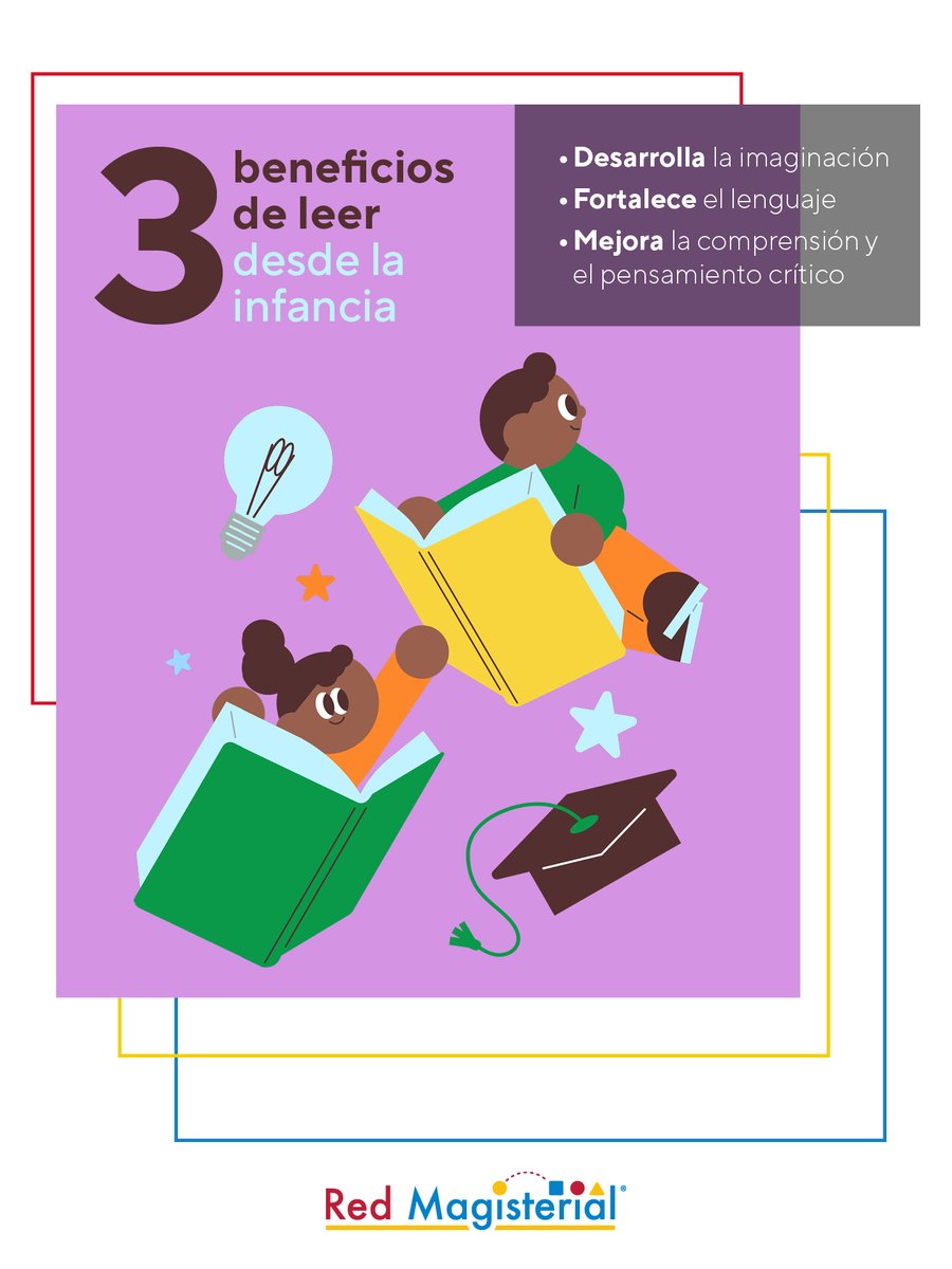 Red Magisterial tweet media