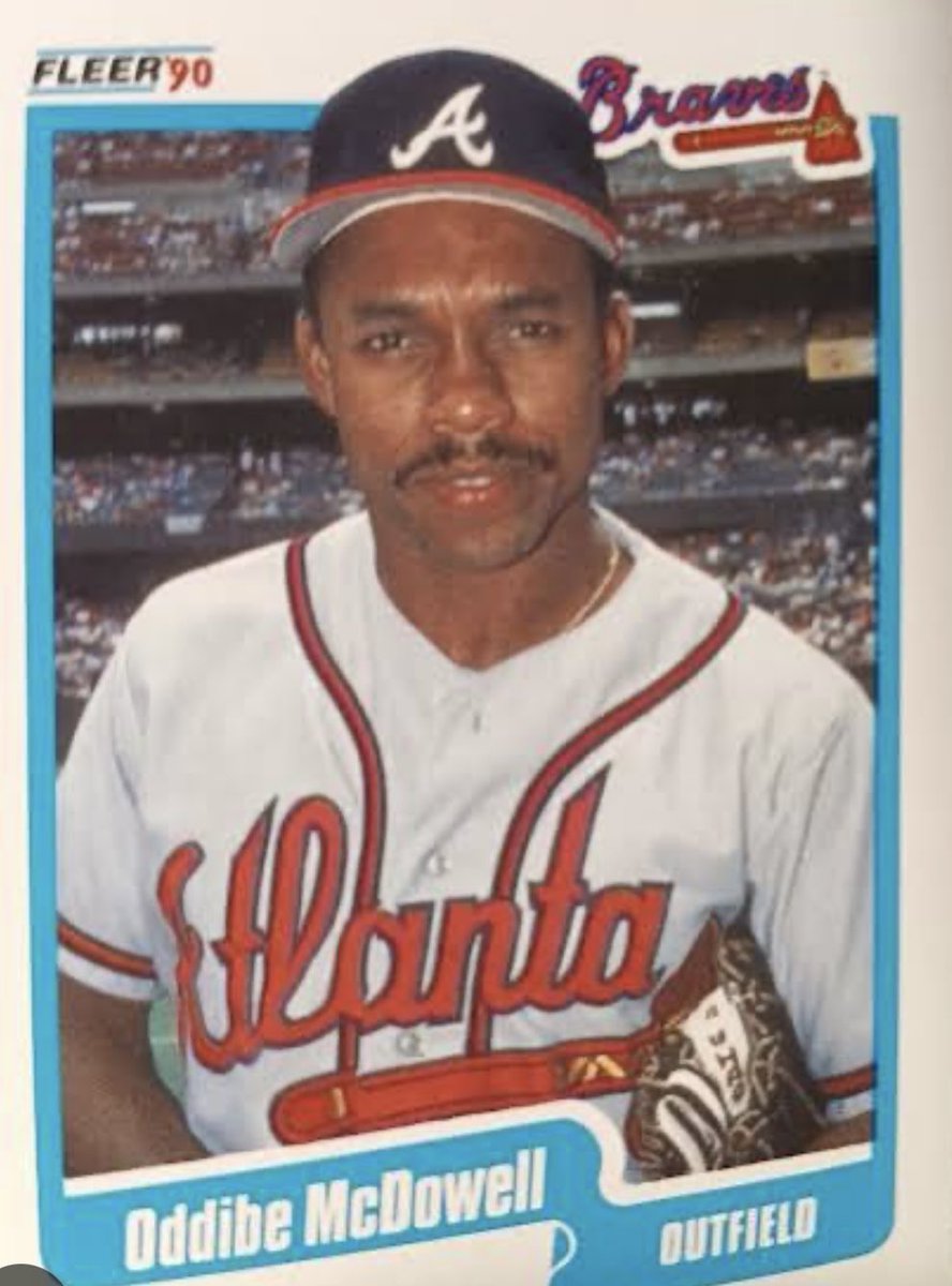 Matt Chernoff tweet media