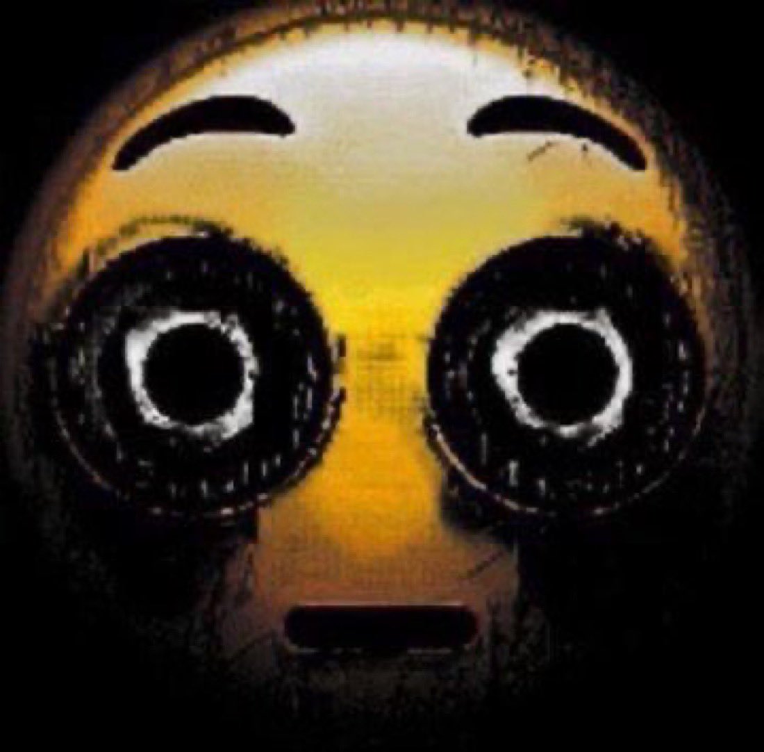 Kat 𒅌 shedtwt tweet media